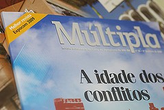 Revista Múltipla